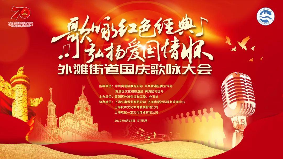 同工智曲什么意思?论坛—分享、交流、互助的社区平台