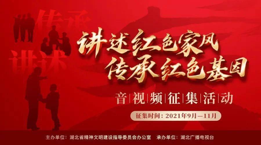 探索柿柿红:会计认为读书不重要,长安不以为然,直言读书才能有出路的问答宝库 - 柿柿红:会计认为读书不重要,长安不以为然,直言读书才能有出路问答网